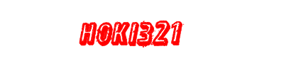 HOKI321